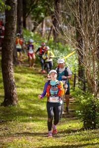 BIB: 5847
                            <button type="button" onclick="openModal(19242974)" class="btn btn-primary btn-sm float-right btn-popup" data-toggle="modal" data-target=".modal-high-quality">
                        <i class="fas fa-shopping-cart"></i> Add to Cart
                    </button>
                                            <button type="button" onclick="isThisMe(19242974, true)" class="btn btn-success btn-sm float-right btn-popup btn-isme hidden" data-toggle="tooltip" data-placement="bottom" title="นี่คือรูปของคุณใช่ไหม คลิกที่นี่เพื่อเอาเข้าอัลบั้ม">
                        <i class="fas fa-plus"></i> Add to album
                    </button>
                    <button type="button" onclick="isThisMe(19242974, false)" class="btn btn-warning btn-sm float-right btn-popup btn-isnotme hidden">
                        <i class="fas fa-ban"></i> Remove from album
                    </button>